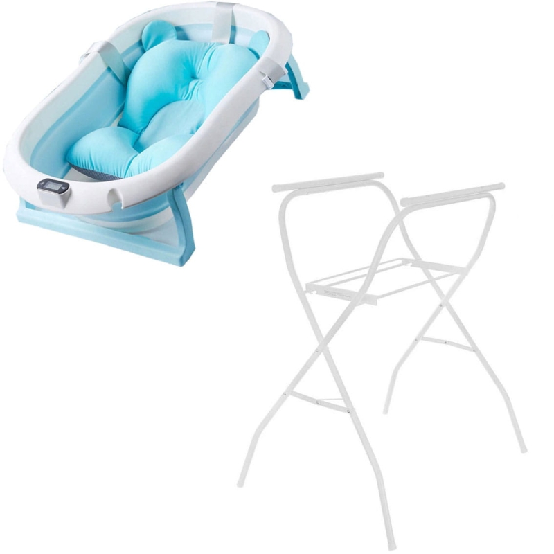 primabobo-premium-blue-stojak.jpg