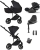 anex-eli-4w1-z-cloud-t-midnight.jpg