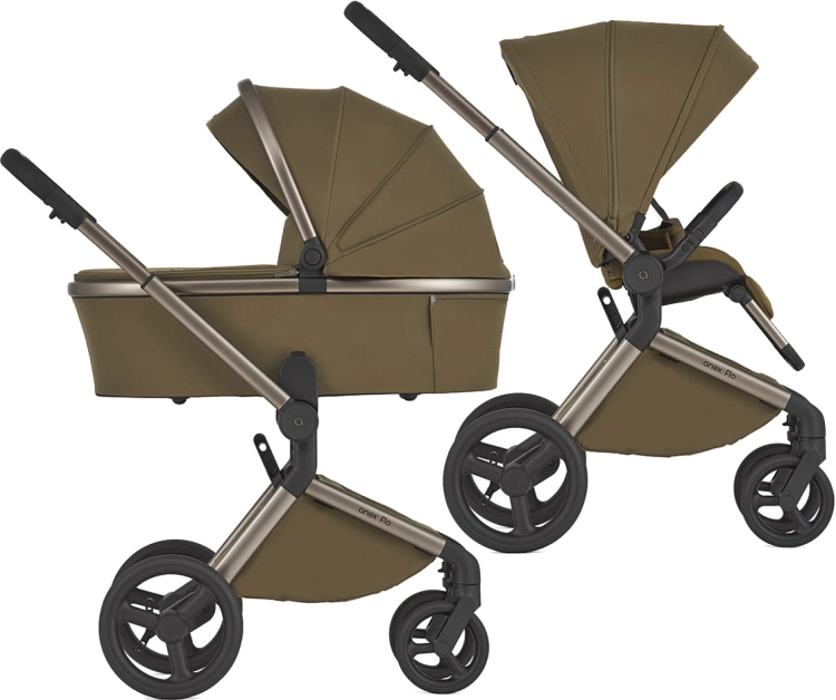 anex-flo-astra.jpg