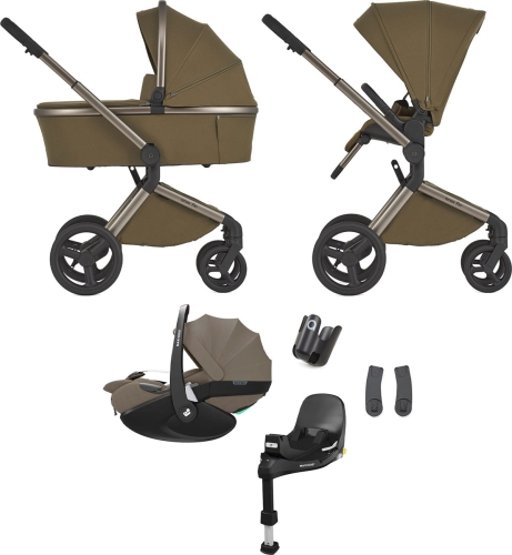 anex-flo-astra-4w1-maxi-cosi-pebble-360-pro-2-baza.jpg