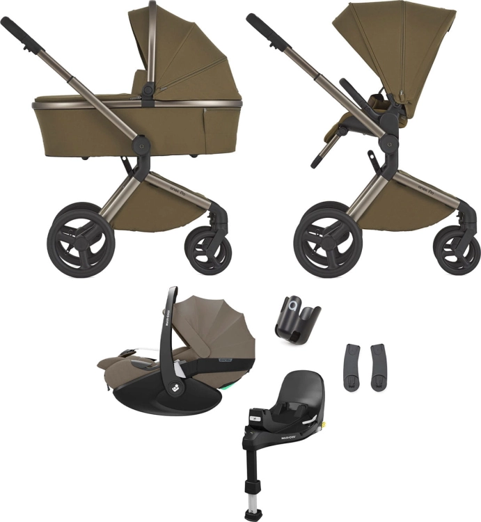 anex-flo-astra-4w1-maxi-cosi-pebble-360-pro-2-baza.jpg