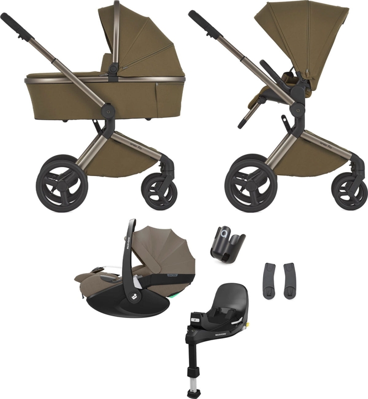anex-flo-astra-4w1-maxi-cosi-pebble-360-pro-2-baza.jpg