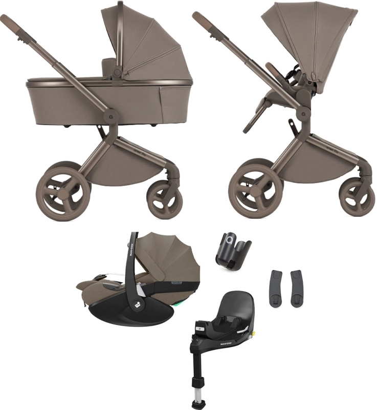 anex-flo-yuki-4w1-maxi-cosi-pebble-360-pro-2-baza.jpg