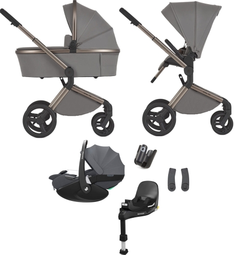 anex-flo-charm4w1-maxi-cosi-pebble-360-pro-2-baza.jpg