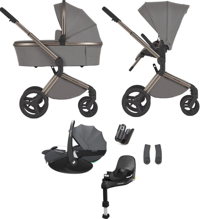 anex-flo-charm4w1-maxi-cosi-pebble-360-pro-2-baza.jpg