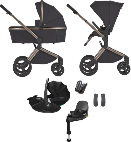anex-flo-solo-4w1-maxi-cosi-pebble-360-pro-2-baza.jpg