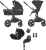 anex-flo-solo-4w1-maxi-cosi-pebble-360-pro-2-baza.jpg