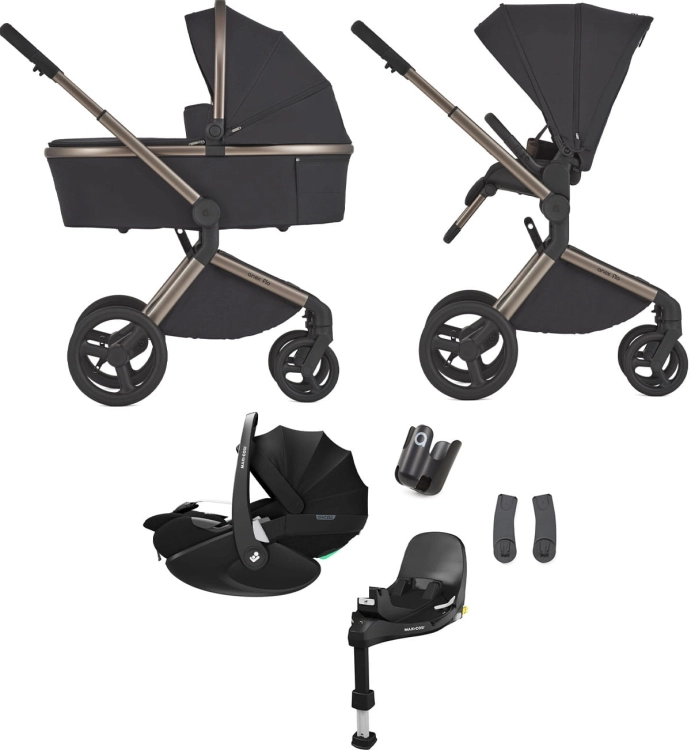 anex-flo-solo-4w1-maxi-cosi-pebble-360-pro-2-baza.jpg