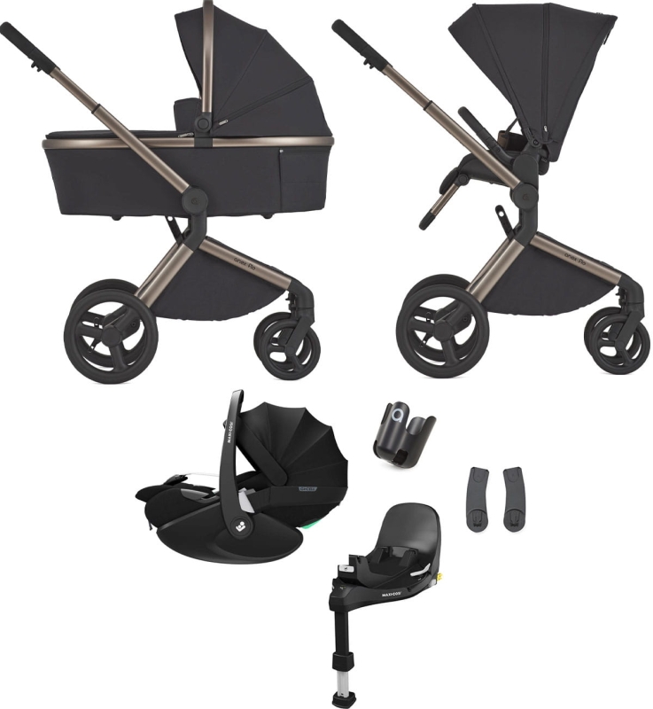 anex-flo-solo-4w1-maxi-cosi-pebble-360-pro-2-baza.jpg
