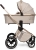 muuvo-quick-boho-brown2.jpg