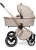 muuvo-quick-boho-brown3.jpg