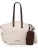 muuvo-quick-brown10.jpg
