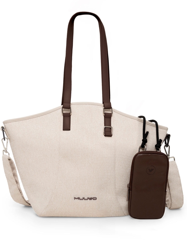 muuvo-quick-brown10.jpg