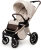 muuvo-quick-boho-brown9.jpg