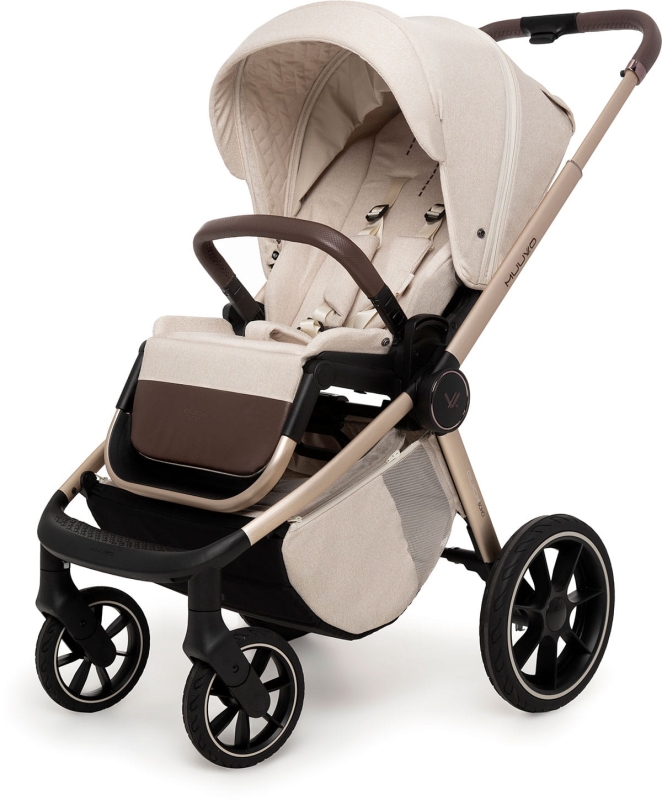muuvo-quick-boho-brown9.jpg