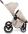 muuvo-quick-boho-brown7.jpg