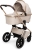 muuvo-quick-boho-brown8.jpg