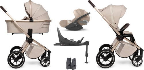 muuvo-quick-booho-4w1-cloud-t-brown.jpg