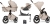 muuvo-quick-booho-4w1-cloud-t-brown.jpg