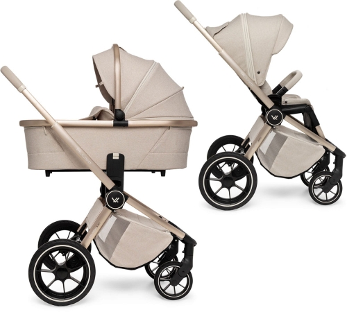 muuvo-quick-boho-beige.jpg