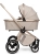 muuvo-quick-boho-beige2.jpg