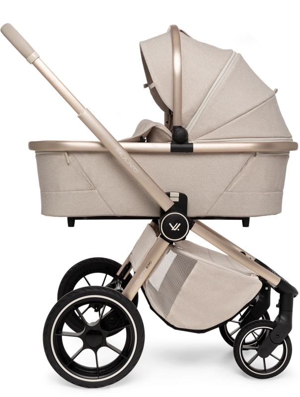 muuvo-quick-boho-beige2.jpg