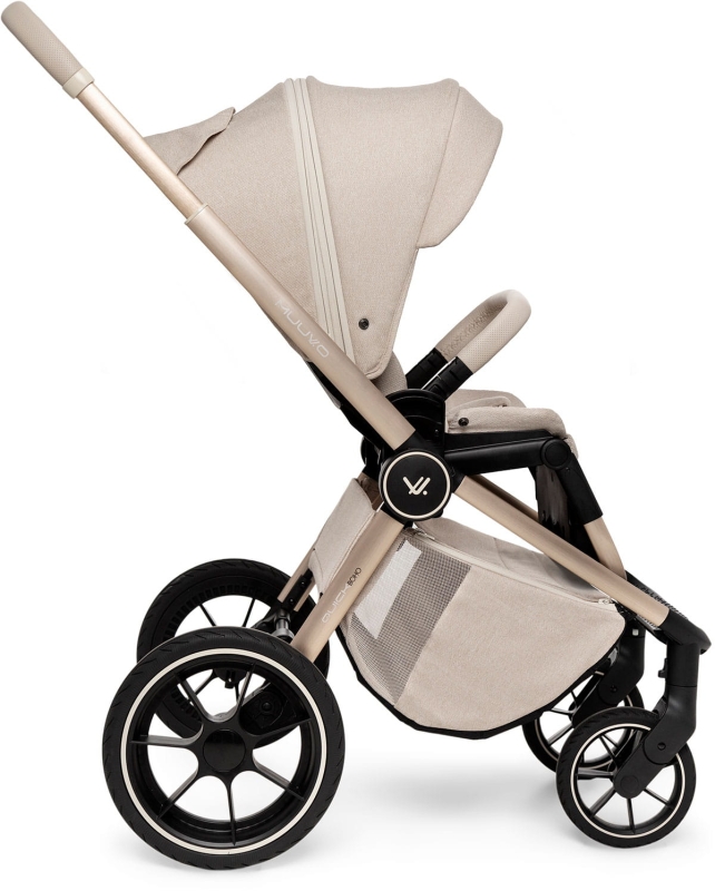 muuvo-quick-boho-beige8.jpg