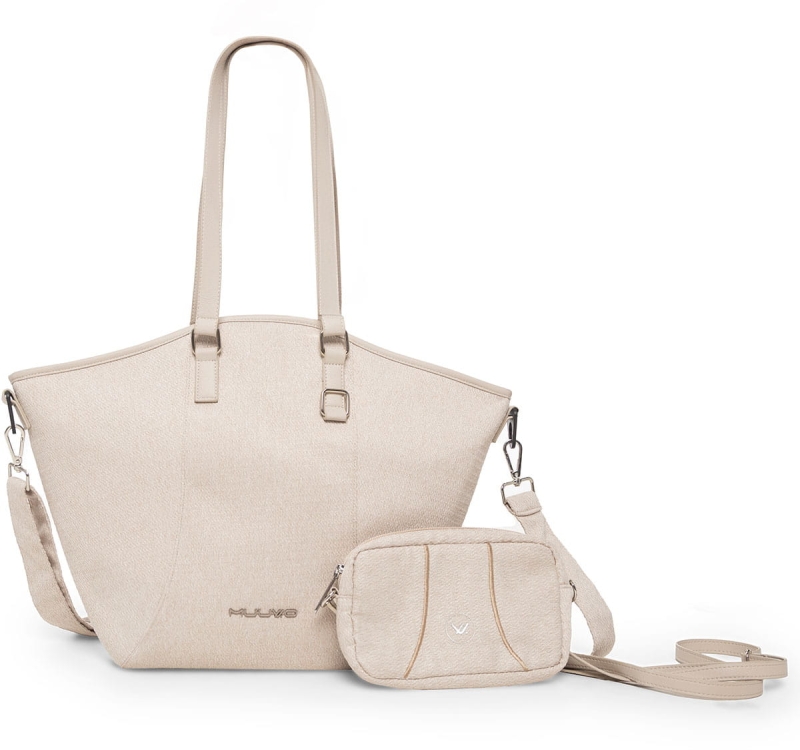 muuvo-quick-boho-beige-torba.jpg