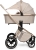 muuvo-quick-boho-beige3.jpg