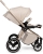 muuvo-quick-boho-beige11.jpg
