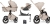 muuvo-quick-boho-4w1-z-cloud-t-beige.jpg