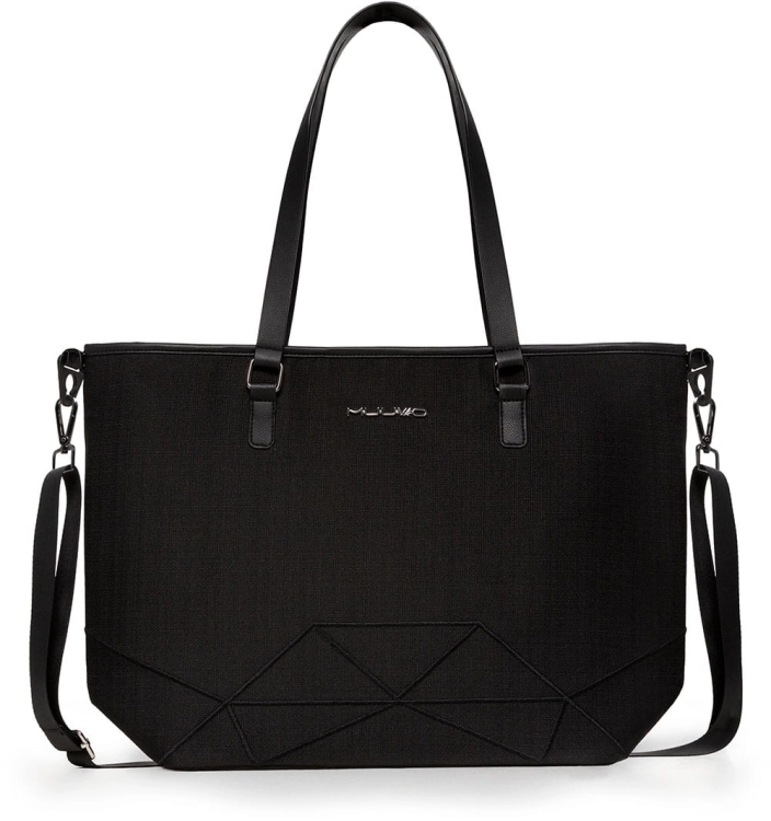 muuvo-quick-se-2-chromium-black8.jpg