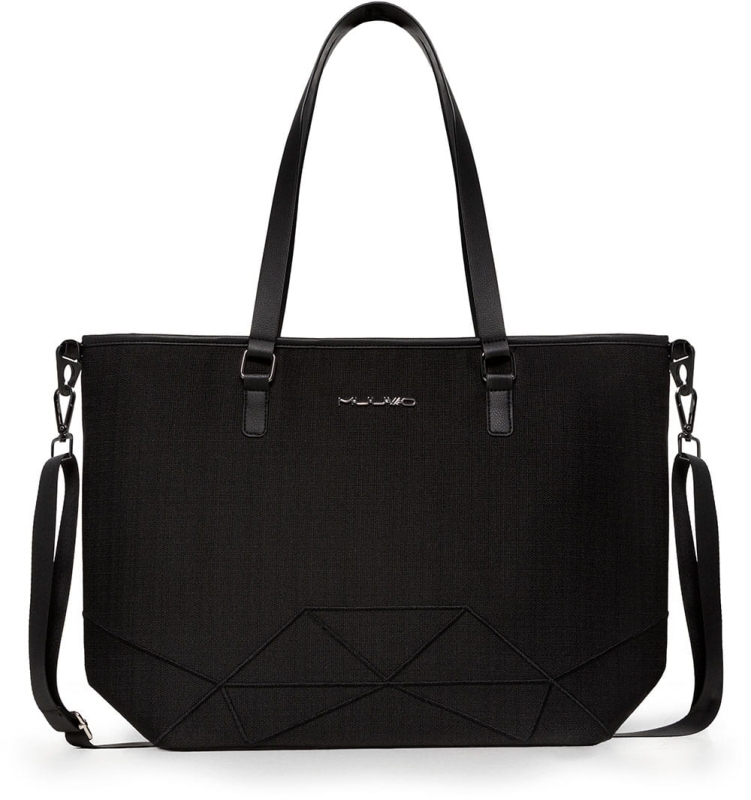 muuvo-quick-se-2-chromium-black8.jpg