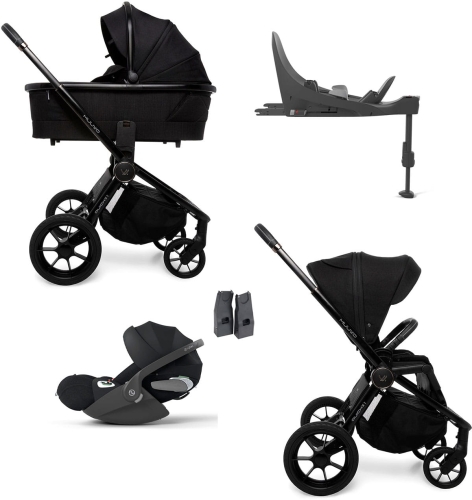 muuvo-quick-se-2-chromium-black-cloud-t.jpg