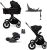 muuvo-quick-se-2-chromium-black-cloud-t.jpg