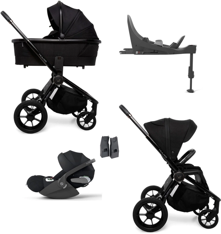 muuvo-quick-se-2-chromium-black-cloud-t.jpg