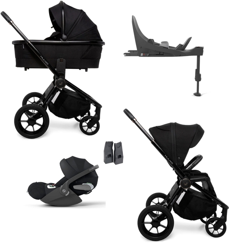 muuvo-quick-se-2-chromium-black-cloud-t.jpg