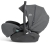 Joie-i-Level-Pro-ebony5.jpg
