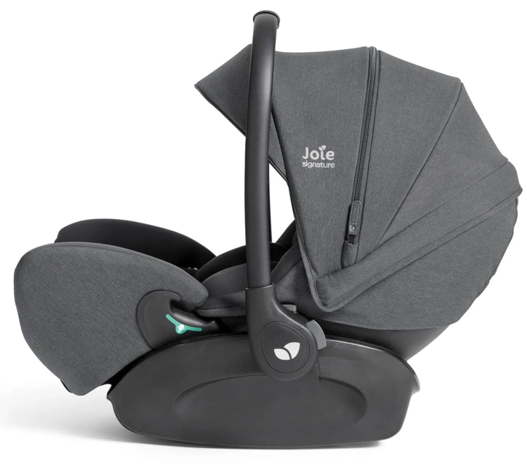 Joie-i-Level-Pro-ebony5.jpg
