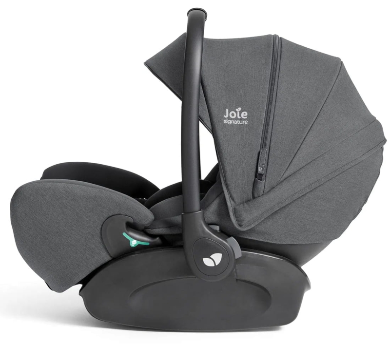 Joie-i-Level-Pro-ebony5.jpg