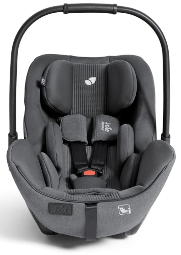 Joie-i-Level-Pro-ebony8.jpg