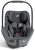 Joie-i-Level-Pro-ebony8.jpg