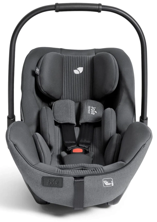 Joie-i-Level-Pro-ebony8.jpg