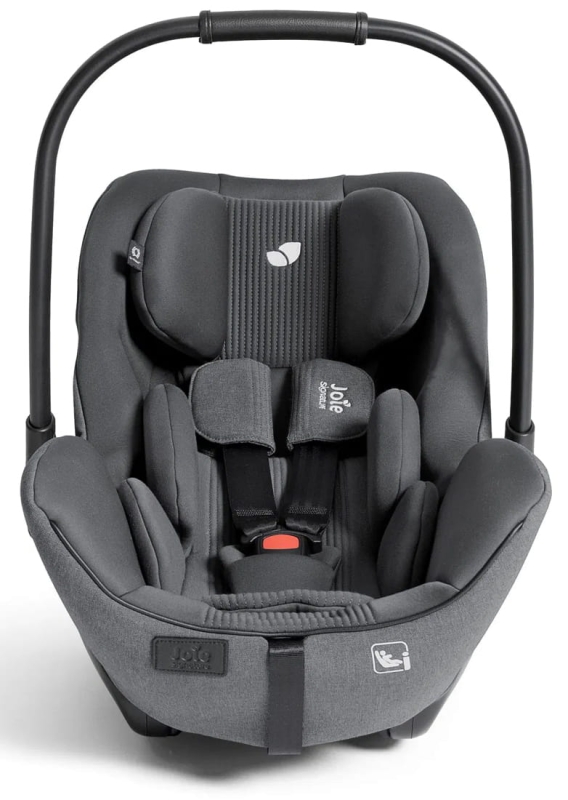 Joie-i-Level-Pro-ebony8.jpg