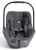 Joie-i-Level-Pro-ebony9.jpg