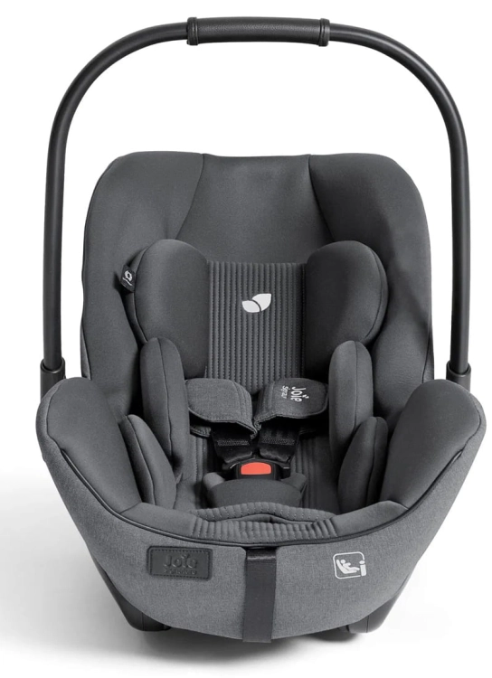 Joie-i-Level-Pro-ebony9.jpg