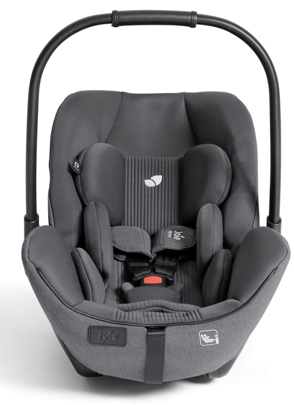 Joie-i-Level-Pro-ebony9.jpg