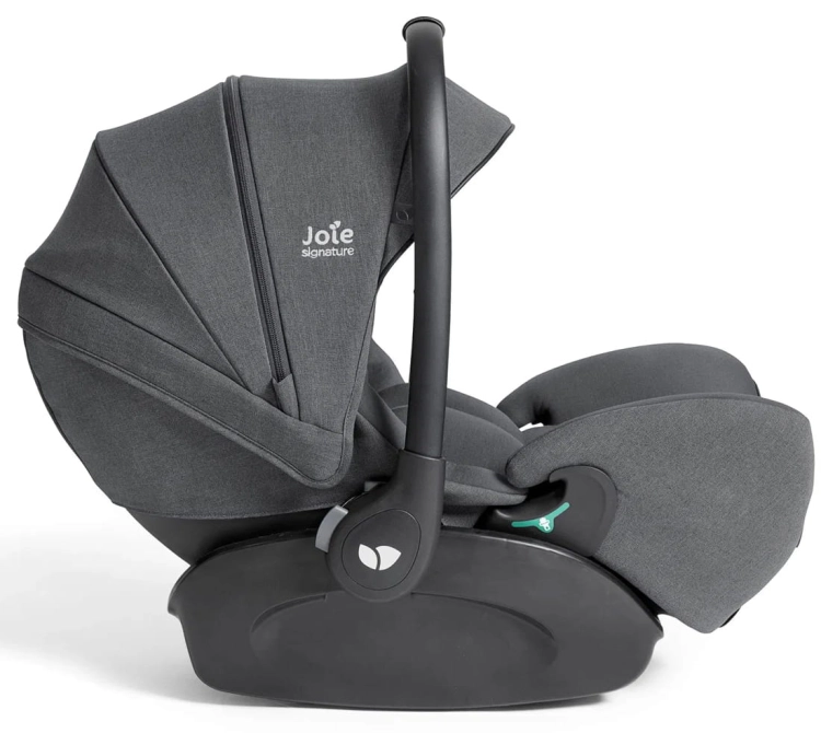 Joie-i-Level-Pro-ebony14.jpg