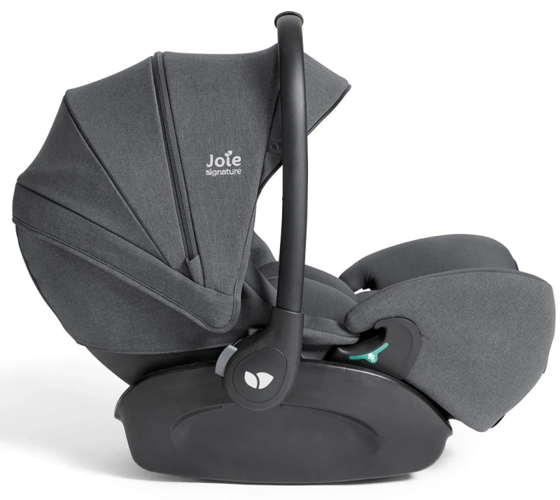 Joie-i-Level-Pro-ebony14.jpg
