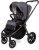 muuvo-quick-se-2-diamond-graphite5.jpg